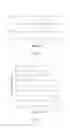 Fig. 05 - Modified refractive index profile for low-dispersion multi-mode fiber