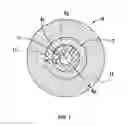 Fig. 02 - Transmission optical fiber having large effective area