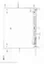 Fig. 15 - Rapid universal rack mount enclosure