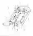 Fig. 03 - Apparatus for shaping the end of an optical fiber