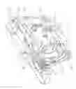 Fig. 05 - Apparatus for shaping the end of an optical fiber