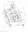 Fig. 06 - Apparatus for shaping the end of an optical fiber