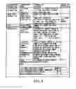 Fig. 08 - Information storage medium and information recording/playback system