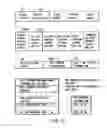Fig. 09 - Information storage medium and information recording/playback system