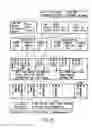 Fig. 22 - Information storage medium and information recording/playback system