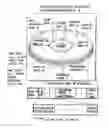 Fig. 01 - Information storage medium and information recording/playback system