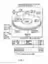 Fig. 02 - Information storage medium and information recording/playback system