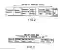 Fig. 03 - Information storage medium and information recording/playback system