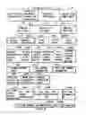 Fig. 04 - Information storage medium and information recording/playback system