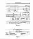 Fig. 06 - Information storage medium and information recording/playback system