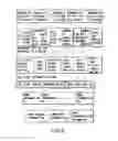 Fig. 07 - Information storage medium and information recording/playback system