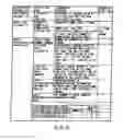 Fig. 08 - Information storage medium and information recording/playback system