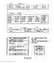 Fig. 09 - Information storage medium and information recording/playback system