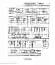 Fig. 22 - Information storage medium and information recording/playback system
