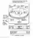 Fig. 01 - Information storage medium and information recording/playback system