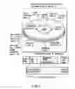 Fig. 02 - Information storage medium and information recording/playback system