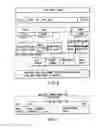 Fig. 06 - Information storage medium and information recording/playback system