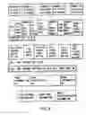 Fig. 07 - Information storage medium and information recording/playback system