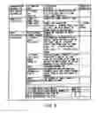 Fig. 08 - Information storage medium and information recording/playback system