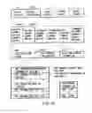 Fig. 09 - Information storage medium and information recording/playback system