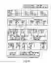 Fig. 22 - Information storage medium and information recording/playback system