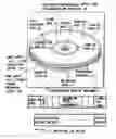 Fig. 01 - Information storage medium and information recording/playback system