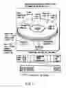 Fig. 02 - Information storage medium and information recording/playback system