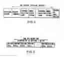 Fig. 03 - Information storage medium and information recording/playback system