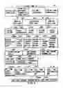 Fig. 04 - Information storage medium and information recording/playback system