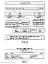 Fig. 06 - Information storage medium and information recording/playback system