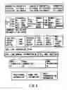 Fig. 07 - Information storage medium and information recording/playback system