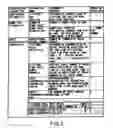 Fig. 08 - Information storage medium and information recording/playback system