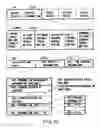 Fig. 09 - Information storage medium and information recording/playback system