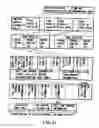 Fig. 22 - Information storage medium and information recording/playback system