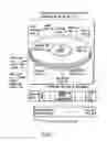 Fig. 02 - Information storage medium and information recording/playback system