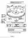 Fig. 02 - Information storage medium and information recording/playback system
