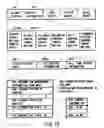 Fig. 09 - Information storage medium and information recording/playback system