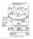 Fig. 01 - Information storage medium and information recording/playback system