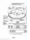 Fig. 02 - Information storage medium and information recording/playback system