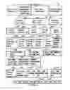 Fig. 04 - Information storage medium and information recording/playback system