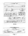 Fig. 06 - Information storage medium and information recording/playback system