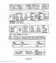 Fig. 07 - Information storage medium and information recording/playback system