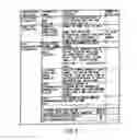 Fig. 08 - Information storage medium and information recording/playback system