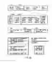 Fig. 09 - Information storage medium and information recording/playback system