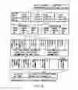 Fig. 22 - Information storage medium and information recording/playback system