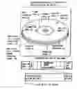 Fig. 01 - Information storage medium and information recording/playback system
