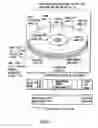 Fig. 02 - Information storage medium and information recording/playback system