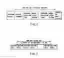 Fig. 03 - Information storage medium and information recording/playback system