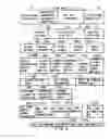 Fig. 04 - Information storage medium and information recording/playback system