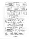 Fig. 05 - Information storage medium and information recording/playback system